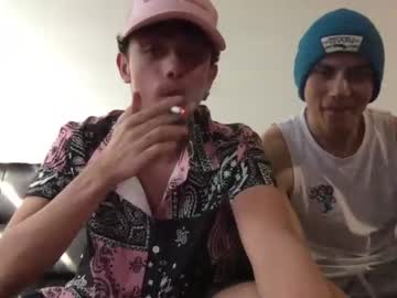 webcam man twinksguys360 live cam image #6520260