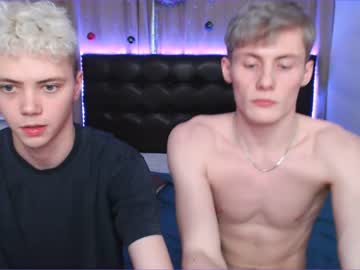 webcam man okwohka live cam image #3595354