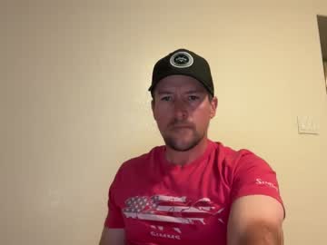 webcam man golfman234 live cam image #5481331