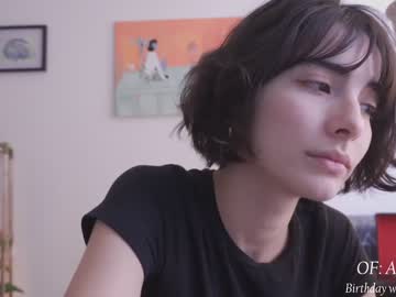 webcam girl maria_alfonsina_ live cam image #4612110