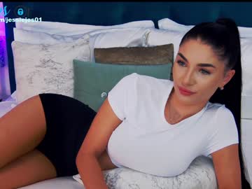 webcam girl mmmaaa1234 live cam image #5036196