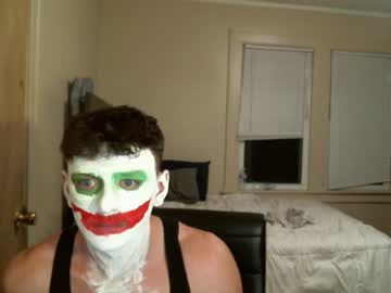 webcam man sexylax69 live cam image #3047065