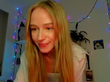 webcam girl ssunniness live cam image #7078189