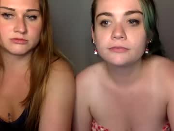 webcam girl stella2322 live cam image #5310230