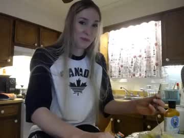 webcam tranny addibabeee live cam image #946683
