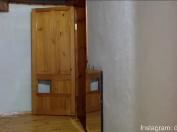 webcam couple divnogirl live cam image #1764385