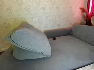 webcam girl ehotlovea live cam image #2151411