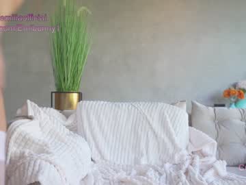 webcam girl emilia98xxx live cam image #5229306