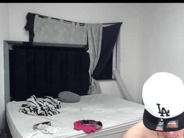 webcam man handsome_str8_boysvzla_hot live cam image #794116