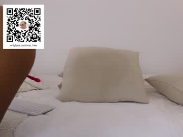 webcam girl miiiawallace live cam image #6248852