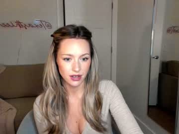 webcam girl texasthicc live cam image #3547524