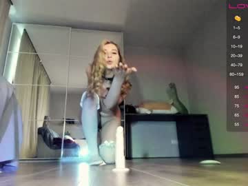 webcam girl zoe__0 live cam image #2075781