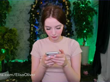 webcam girl elisa_oliver live cam image #528581