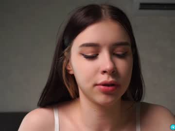 webcam girl enncandy live cam image #5222112
