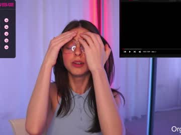 webcam girl hannasthesia live cam image #3772843