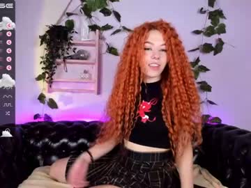 webcam girl juliaamster live cam image #2235161