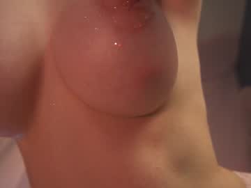 webcam girl sunny_maria live cam image #6710088