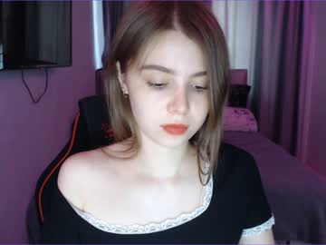 webcam girl tripleprinces live cam image #2583755