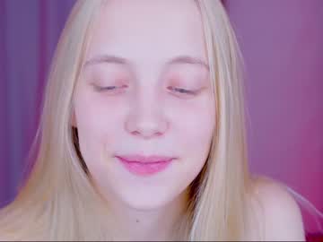 webcam girl appr0ved live cam image #3223127