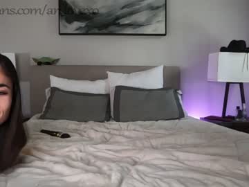webcam couple ari_lovexo live cam image #4362922