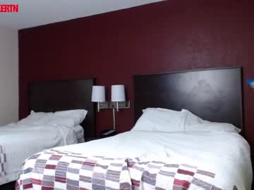 webcam man hardworkertn live cam image #1537311