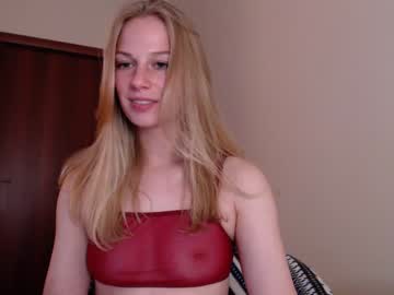 webcam girl magic_couple13 live cam image #5269928