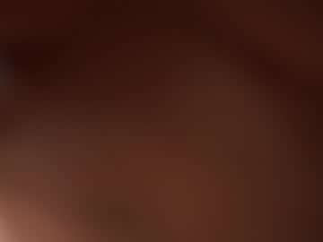 webcam girl pussy__money__weed live cam image #1981477