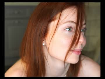 webcam girl _elisa_omm_ live cam image #3760630
