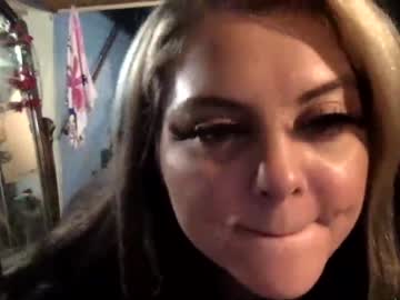webcam girl g_babyyy live cam image #1341186