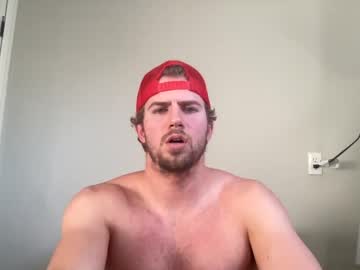 webcam man hot_neighbor live cam image #1374487