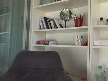 webcam girl joobeelee live cam image #1240492