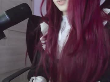 webcam girl shitsupact live cam image #6761618