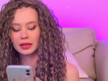 webcam girl shycinderella live cam image #572677