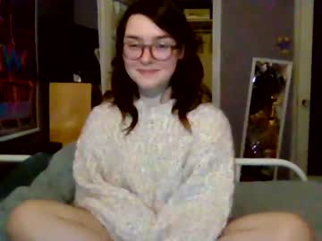 webcam girl soursou live cam image #5835407