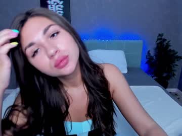 webcam girl sparklylinda live cam image #1893461