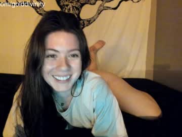 webcam girl _modestmouse live cam image #5020645