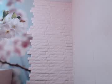 webcam girl mazzanti_ live cam image #5823156