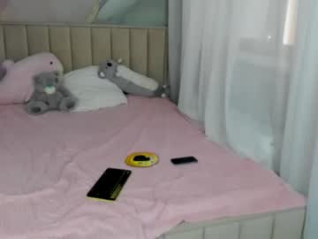 webcam girl jecky_08 live cam image #2762207