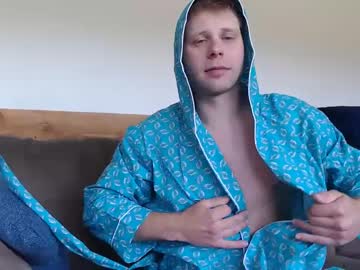 webcam man lancehardin live cam image #4632880