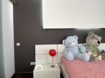 webcam couple brightrays__ live cam image #1505239