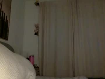 webcam girl lanarivers22 live cam image #7094456