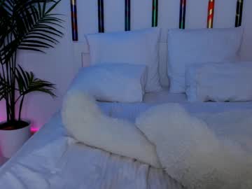 webcam girl mary_marlow live cam image #777102