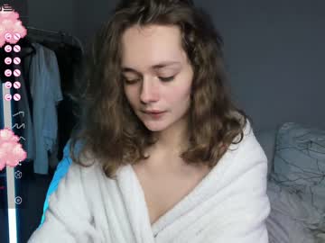 webcam girl mxxnsxsul live cam image #2334354