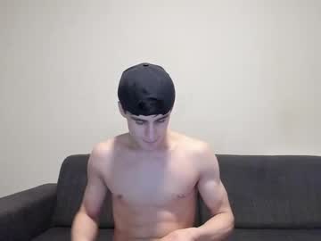 webcam man skinnyguywithbigd live cam image #6642038