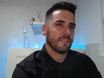 webcam man wapos__25 live cam image #3088245