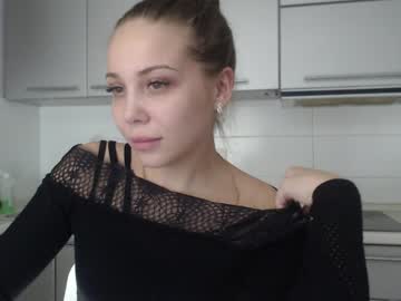 webcam girl candymini live cam image #3238731