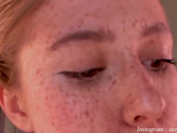 webcam girl fairysusan live cam image #1906048