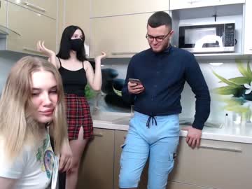 webcam couple renae_tom live cam image #3218735