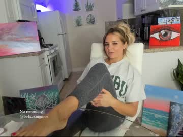 webcam girl befxckingnice live cam image #1331207