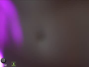 webcam girl bestblondiiecb live cam image #6801251
